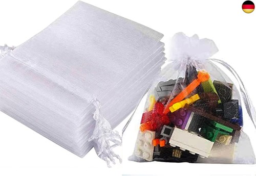 Intckwan stück weiß - intckwan, 50