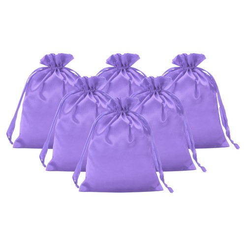 Seidige geschenktüten 6 - geschenktüten,,