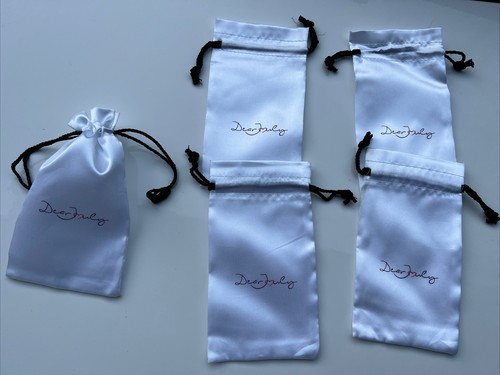 Geschenkbbeutel - 5,
