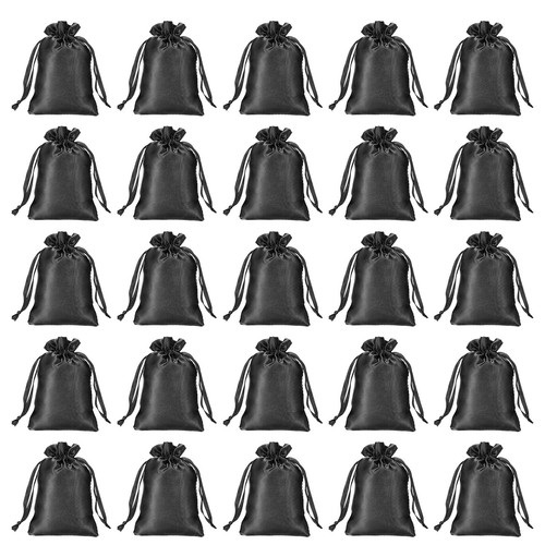 Satinbeutel 30er pack 15x20cm - 30er,