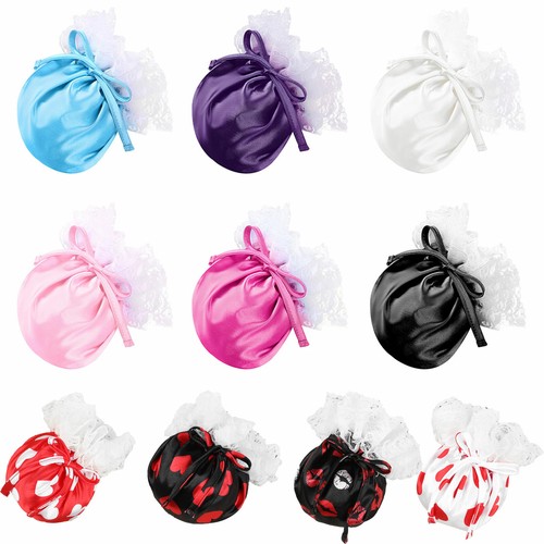 Herren sissy string - sissy, c-string
