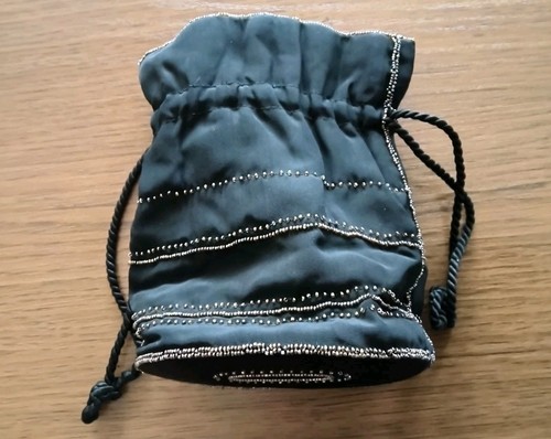 Elegante vintage - elegante,