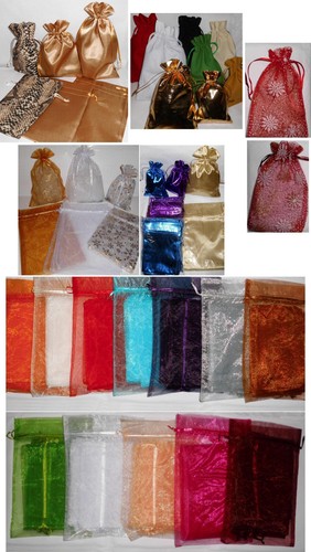 Organza satin baumwolle samt - baumwolle,