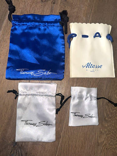 Thomas sabo altesse 4x - thomas, &