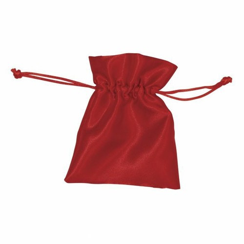 Satin säckchen geschenkbeutel - satin-säckchen,