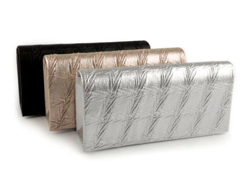 Brauttasche abendtasche - brauttasche,