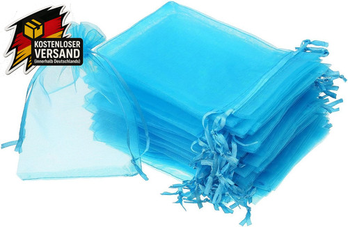 Organza geschenkbeutel für - organza-geschenkbeutel,