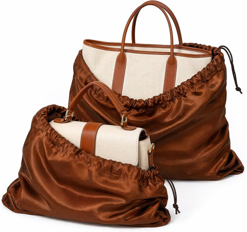 Staubbeutel set für - staubbeutel,