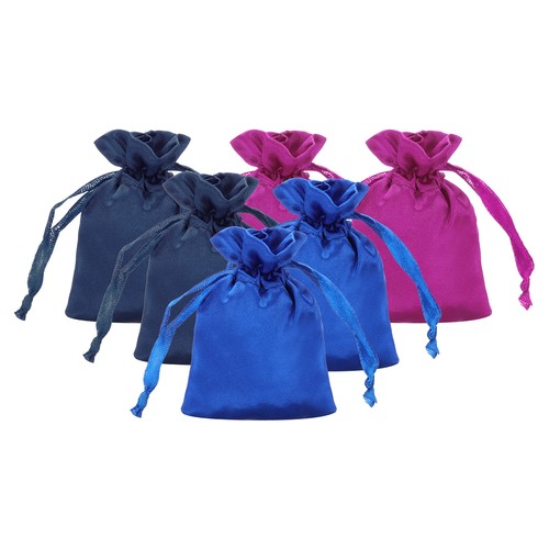 6er pack 3x4 zoll - 6er,
