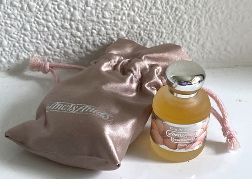 Cacharel anais edp - , ml