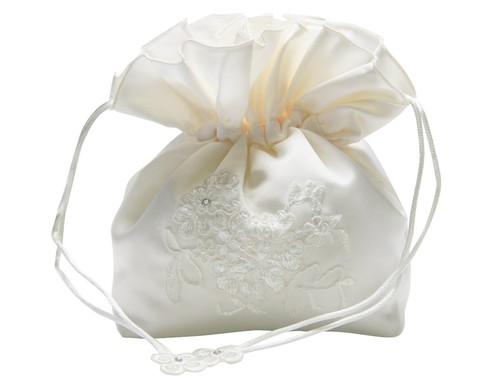 Hbh brautmoden satin - hbh,