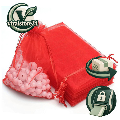 Geschenkbeutel organzabeutel - geschenkbeutel,