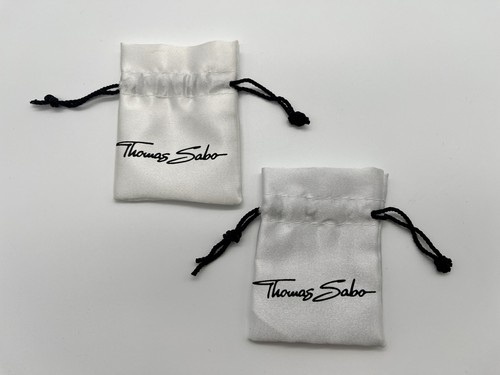 Thomas sabo schmucksäckchen - sabo,