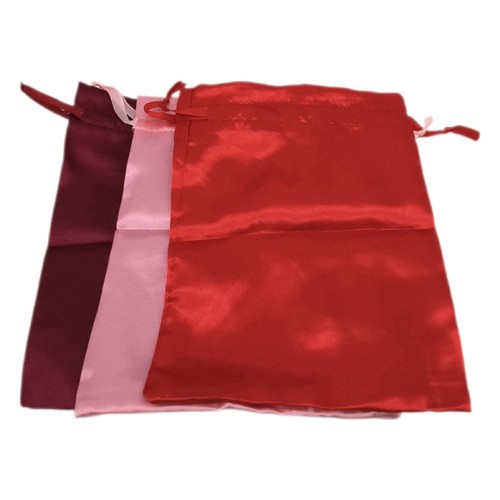 Patikil pack satin beutel - pack,