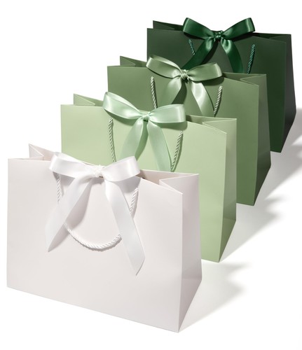 Geschenktüten