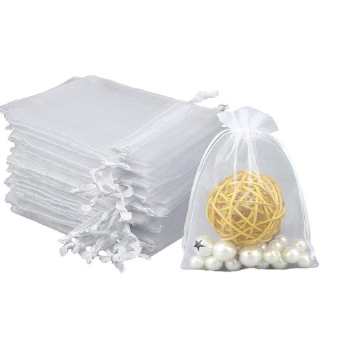 Organzabeutel geschenkbeutel - organzabeutel,