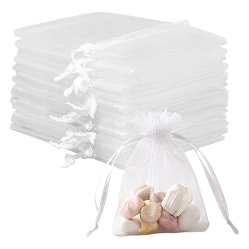 Organzabeutel geschenkbeutel - organzabeutel,