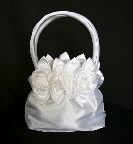 Kommuniontasche kommunion - kommuniontasche,