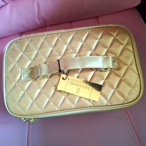 Elizabeth arden kulturbeutel - elizabeth,