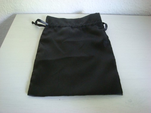 Satin staubbeutel schutzbeutel - staubbeutel,