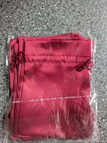 Geschenkbeutel - 10, x