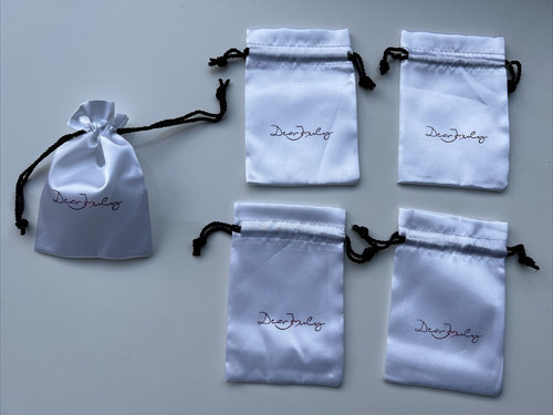Geschenkbbeutel - 5,