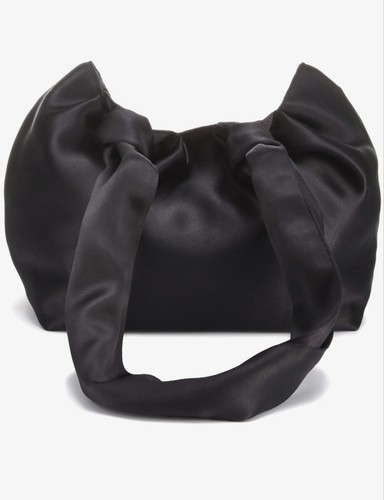 Lascana tasche beuteltasche - tasche,